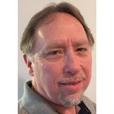 Keith Wiles's Instagram, Twitter & Facebook