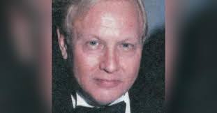 Shawn Bittner's Instagram, Twitter & Facebook