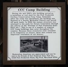 To expand its membership in the 1920's, the kkk engages in all of the following except: Overview Of Ch 14 The Great Depression Ch 15 The New Deal Programs Flashcards Quizlet