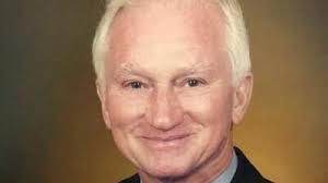 Paige Amsler's Instagram, Twitter & Facebook