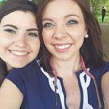 Stream Kailey Holbrook music