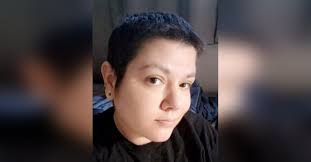 Rene Trejo's Instagram, Twitter & Facebook