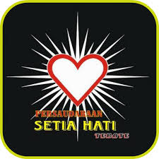 Maybe you would like to learn more about one of these? Download Setia Hati Terate 1922 Apk 2 4 0 By Aristudio Free Books Reference Android Apps