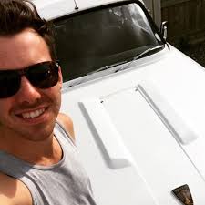 Further to my post yesterday about my broken P6, people seem impressed with  the amount of miles I've covered with it with relatively no trouble at all.  In 18 months or so,