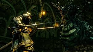 Dark souls ii wiki » game mechanics » parry. 19 Things We Wish We Knew Before Starting Dark Souls Remastered Guide Push Square