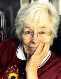 Faye Beadie Teague Obituary October 30, 2020