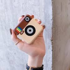Pin On Airpods Case Aesthetic