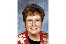 Jeanne Batson's Instagram, Twitter & Facebook