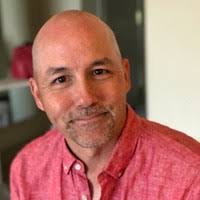 80+ "Parkhurst" profiles