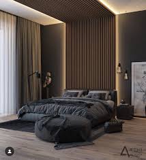 Pinar Gurbuz Adli Kullanicinin Wohnaccessoires Panosundaki Pin 2020 Yatak Odasi Ic Mekan Yatak Odasi Ic Tasarimi Ev Icin