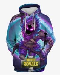 More images for fortnite wallpaper small » Fortnite Skins Png Images Free Transparent Fortnite Skins Download Page 2 Kindpng