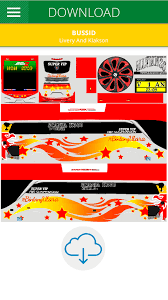 Game ini telah diunduh lebih dari 100 ribu pengguna dengan rating. Livery Bus Gunung Harta Apk 3 Download For Android Download Livery Bus Gunung Harta Apk Latest Version Apkfab Com