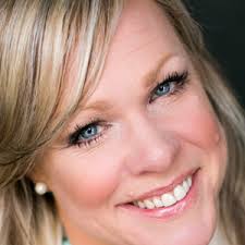 HBJ Honors 4 UConn Business Alums For Their Professional, Community  Contributions