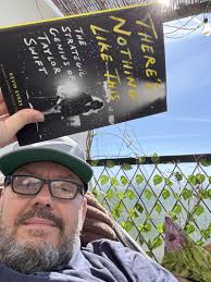 Robert Jan Kozłowski ⛅️