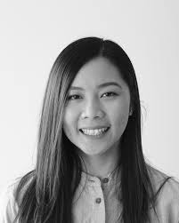 Dr. Amy Ly Osteopath Essendon Melbourne