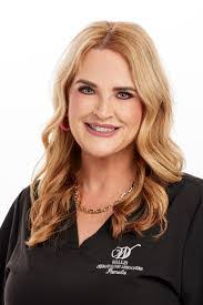 Tammi Short's Instagram, Twitter & Facebook