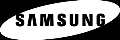 Check out this fantastic collection of samsung logo wallpapers, with 17 samsung logo background images for your desktop, phone or tablet. Classic Black Samsung Logo Png 28inv Teachengine