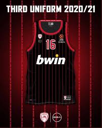 Maybe you would like to learn more about one of these? Olympiakos H Trith Fanela Sto Mpasket Kingsport Gr