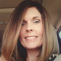 Caroline Melton Email & Phone Number