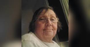 Naomi Nadine Castle Obituary