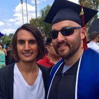 Chris DuRee (cduree710)