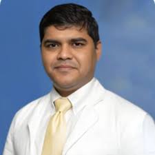 Dr. Stacey L. Holder, MD