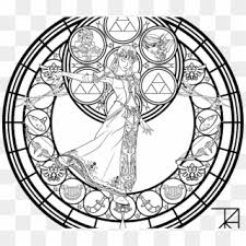 Welcome to the legend of zelda twilight princess walkthrough for the nintendo wii u version of the game. Link Images Link Hd Wallpaper And Background Photos Legend Of Zelda Twilight Princess Epona Clipart 3925188 Pikpng