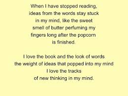 Popcorn Poem By Maya Angelou Google Search Poems Words My Love