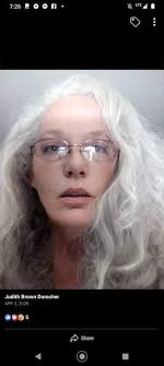 Introduction to Scotland travel experience