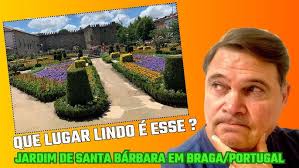 Casas Bandeirantes na 13ª Exposerra