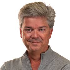 Amazon.com: Fred Nicora: books, biography, latest update