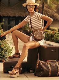 We did not find results for: Michael Kors Logo Suitcase Big Apple Buddy