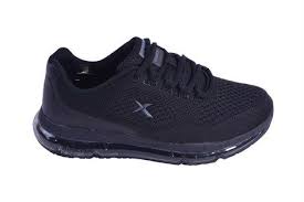 silvana w kinetix bayan spor ayakkabi ortopedik bayan spor gunluk kinetix bayanspor ayakkabi guzelsozler ayakkabilar spor ayakkabilar