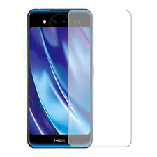 vivo NEX A Screen Protector Hydrogel ...