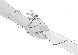 Tokyo revengers sub indo mikey dan draken pasangan. Anime Hand With Ring Novocom Top