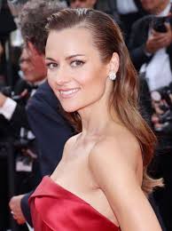 Cannes film festival — News — HANNA OLDENBURGHANNA OLDENBURG