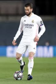 Posted by goal.com on wednesday, 28 march 2018goal.com on wednesday, 28 march 2018 Nacho Pes Stats Database