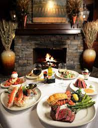 The 10 Best Family Restaurants In Knoxville Tripadvisor