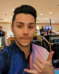 What's the ONLY Bowling Ball YOU Really NEED? #bowlingtips #bowling  #stormbowling #notsponsored #athleticbowling #thebowlersvoice