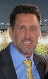 Obituary of Joseph Guy Capra