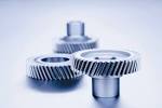 Miba Sinter USA LLC