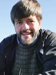 Anderton's Earth Week