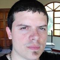 Roberto Vaughan Portocarrero