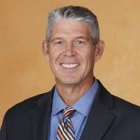 Jonathan Kipp Email & Phone Number