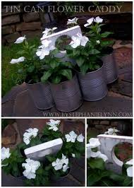 A14ff9a64b8aa2ba7e392b2f53d23827 Jpg 450 630 Pixels Blechdose Blumen Dose Blechdosen