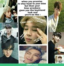 I Just Made Some Memes Cookies Http Aminoapps Com P 91hyj1 Bts Memes Bts Boys Bts Photo