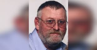 Obituary information for Robert Charles Lauer