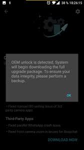 Oem stands for original equipment manufacturer, and refers to parts and assemblies for automotive vehicles, as well as for watercraft. Oem Unlock And Updating The Device Oneplus Community