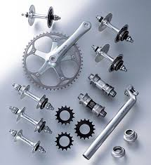 404 Not Found Shimano Bike Singlespeed Bicycle Bike Brands