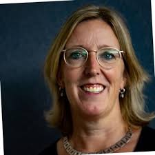 Landpark Assisie maart 2023